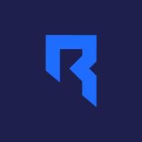 Reach IT logo