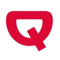 QESTIT Group logo