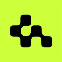 Computools logo