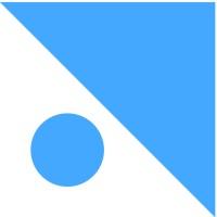 stermedia.ai logo