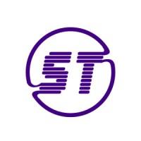Skynet Technologies logo