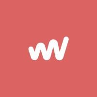 Webstar logo