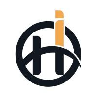 Helpful Insight logo
