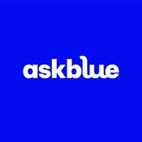 askblue logo