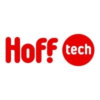 Hoff Tech logo