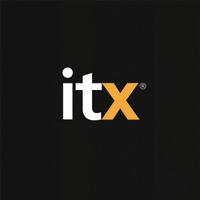 ITX logo