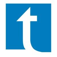 TezMinds Software Pvt. Ltd. logo