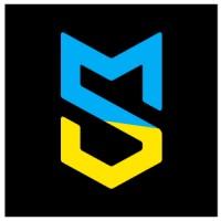 Mind Studios logo