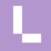 Loihde logo