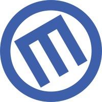 MEJIX logo