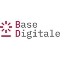 Base Digitale Group logo