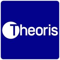 Theoris logo