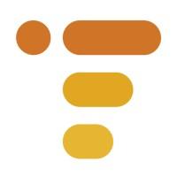 Taligent - Data & AI Solutions logo