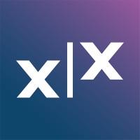 eXXcellent solutions logo