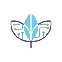 Bluefruit Software logo
