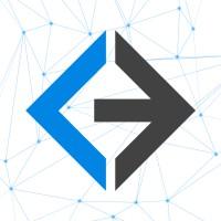 AB {Ark} Solutions logo