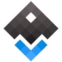 Nerds.sh logo