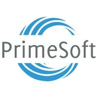 PrimeSoft Solutions, Inc. logo