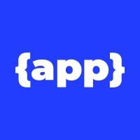 Appolica logo