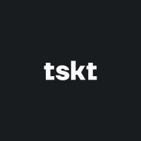 tsukat logo