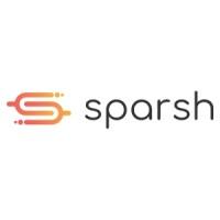 Sparsh Communications Pvt. Ltd. logo