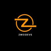 Zweidevs logo