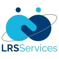 LRS Services (P) Ltd logo