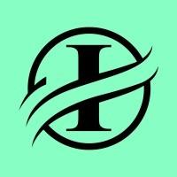 Inmortal Technologies Pvt. Ltd. logo