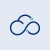 Exquitech Group logo