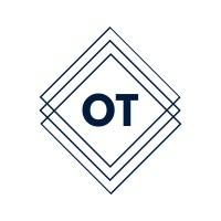 Odd Technologies (Private) Limited logo