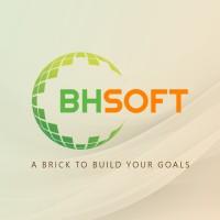 Bac Ha Software Co., Ltd. (BHSoft) logo