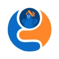 WebCodeGenie Technology PVT LTD. logo