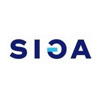 SIGA logo