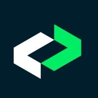 company-logo