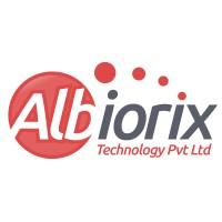 Albiorix Technology logo
