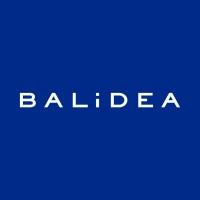 Balidea logo