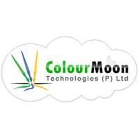 Colour Moon Technologies logo