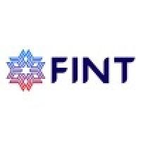 Fint Solutions logo