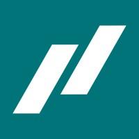 Navtech logo