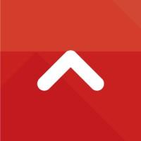 Ailleron logo