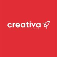 Creativa Studios logo