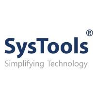 SysTools logo