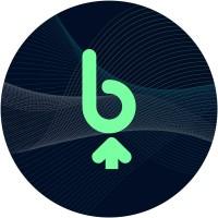 bSide logo