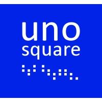 Unosquare, LLC logo