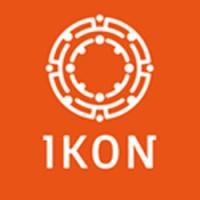 IKON logo