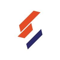 E-Sparks logo