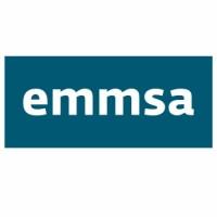 EMMSA logo