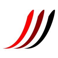 PT. Neuronworks Indonesia logo