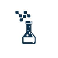 Mirumee Commerce Lab logo
