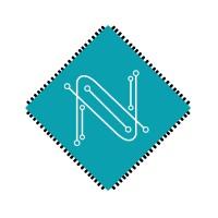 Nascomsoft logo